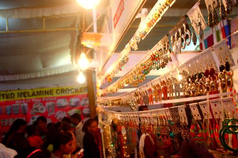 Goa Carnival - Download Goa Photos